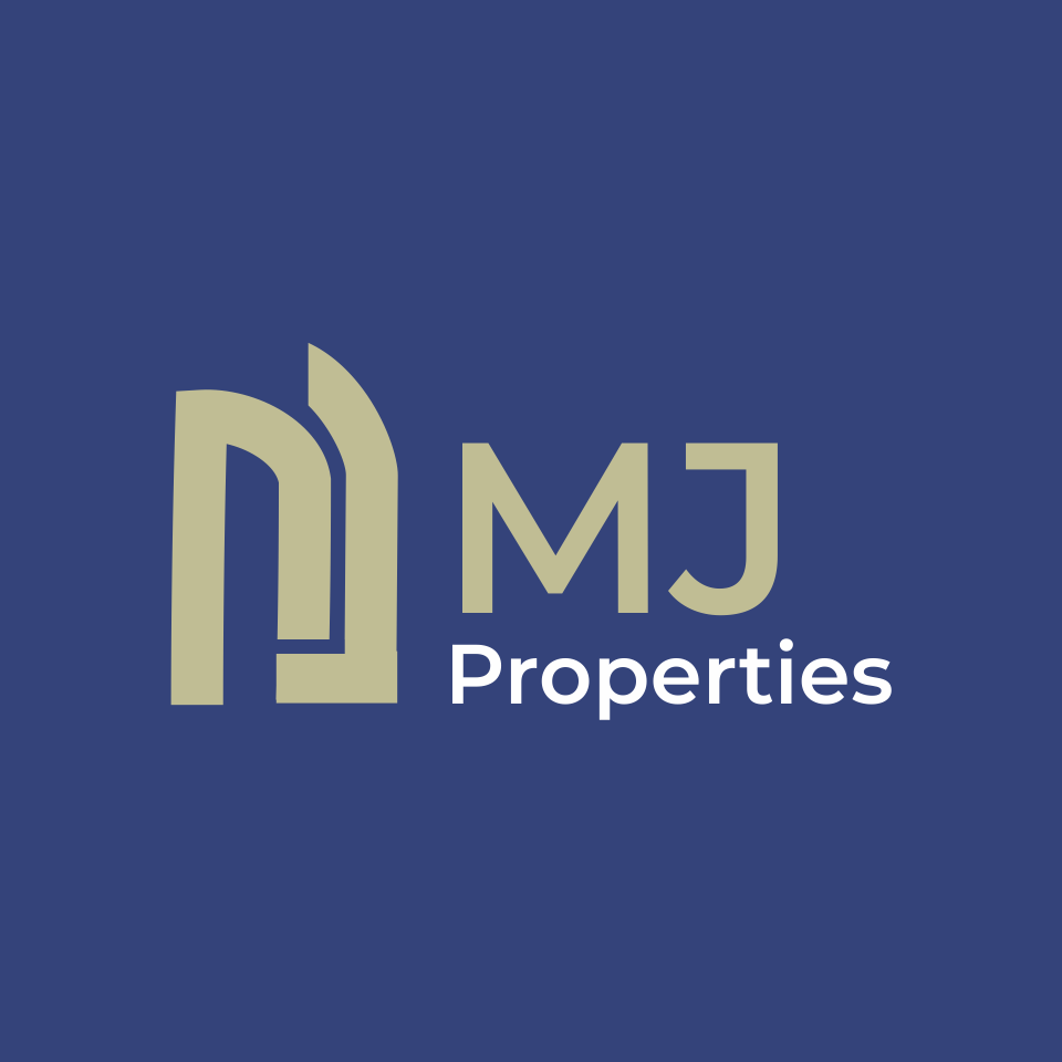 Logo Design by Galap Rizqi for this project | Design #36349412