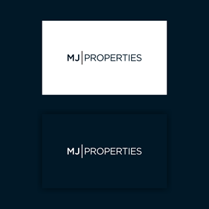 Logo Design by B.O_studio for this project | Design: #36349775