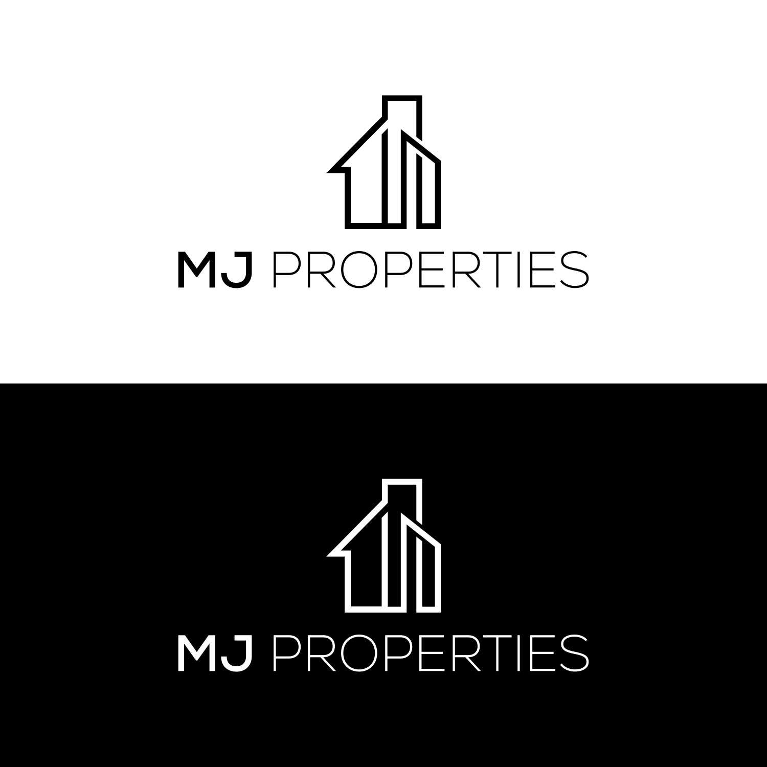 Logo Design by design wae for this project | Design #36311559