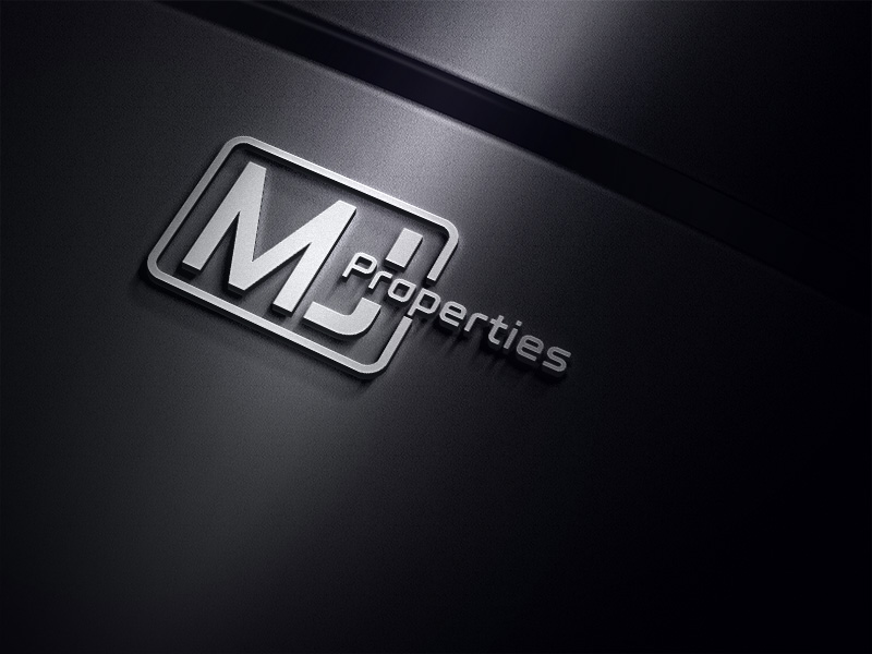 Logo Design by luxydesign for this project | Design #36314178