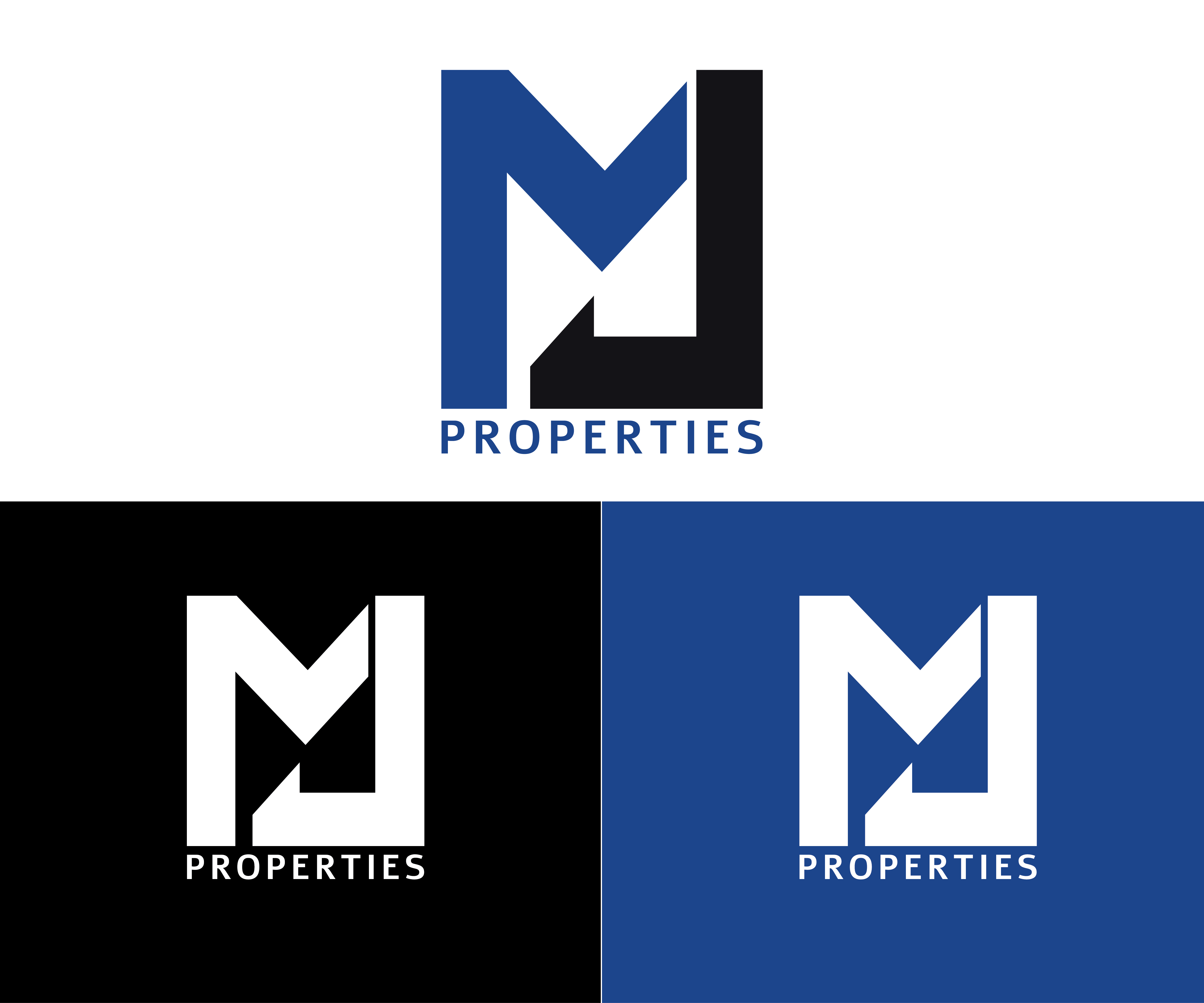 Logo Design by sk create for this project | Design #36338258