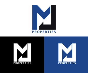 Logo Design by sk create for this project | Design: #36338258