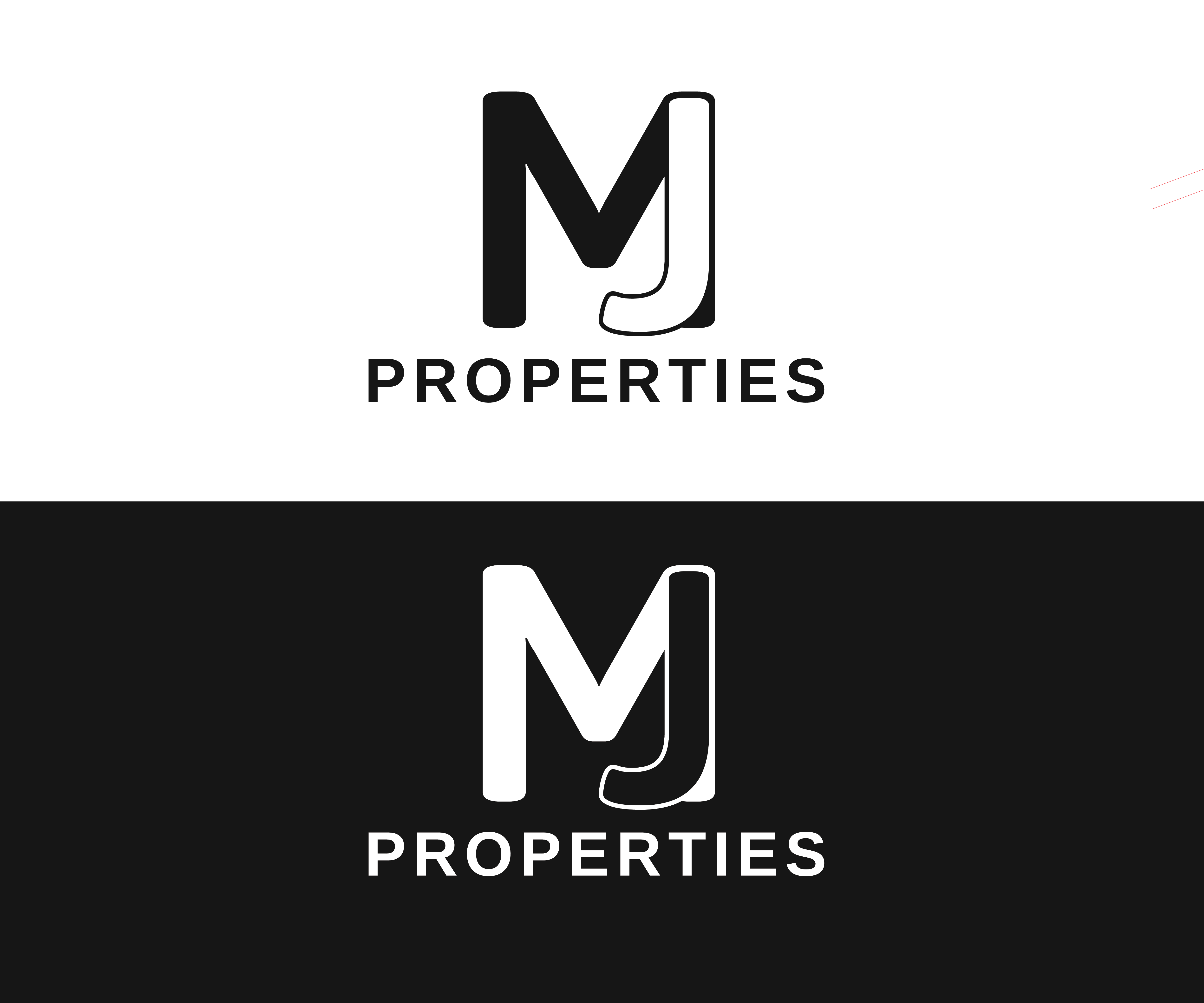 Logo Design by sk create for this project | Design #36338667