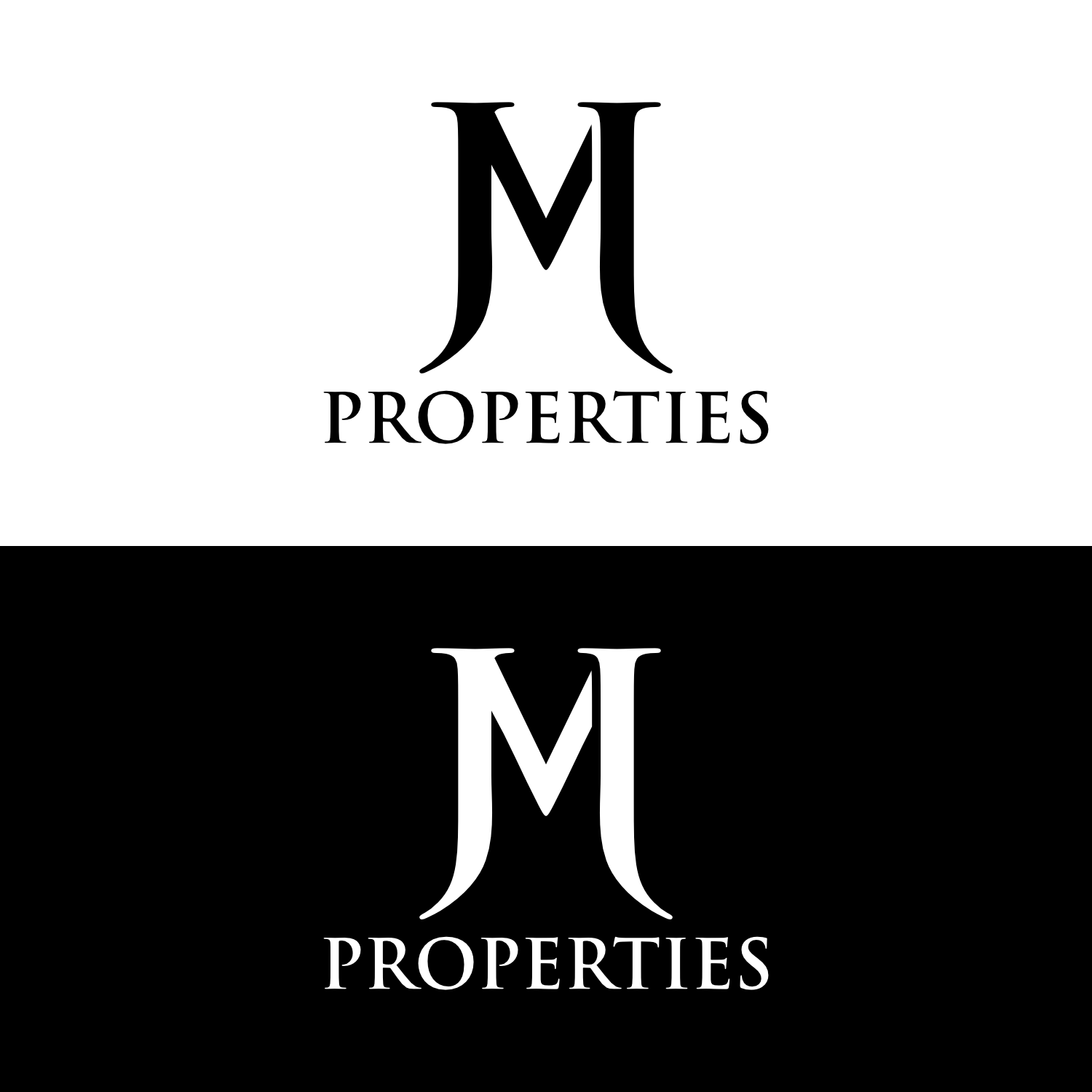 Logo Design by healer1617 for this project | Design #36311214