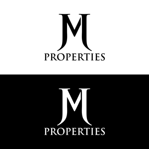 Logo Design by healer1617 for this project | Design: #36311214