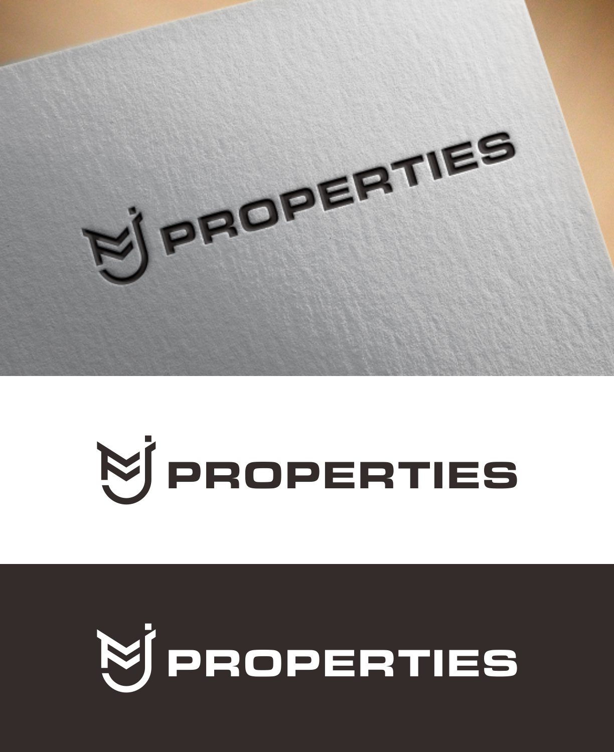 Logo Design by healer1617 for this project | Design #36311238