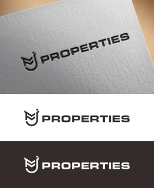 Logo Design by healer1617 for this project | Design: #36311238