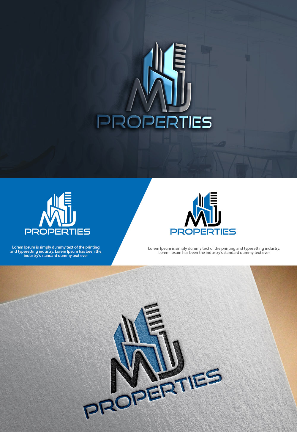 Design de Logo par sulemani  creation pour ce projet | Design #36312890