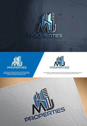 Logo Design by sulemani  creation for this project | Design: #36312890