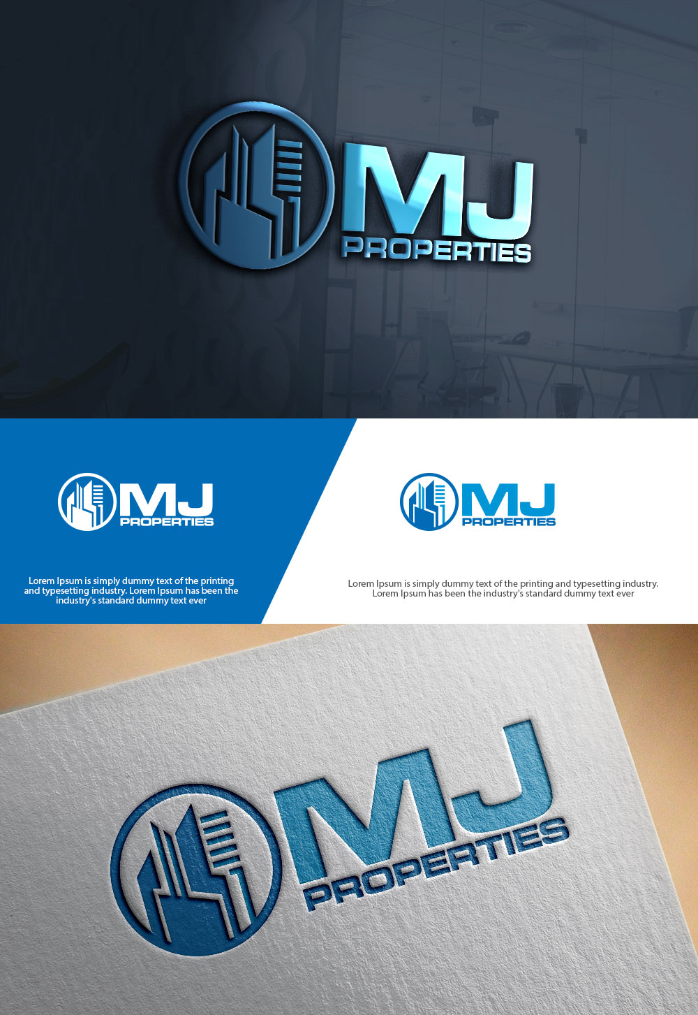 Design de Logo par sulemani  creation pour ce projet | Design #36312891