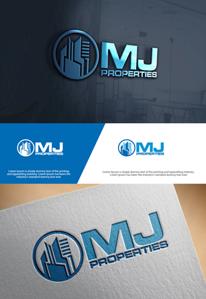 Logo Design by sulemani  creation for this project | Design: #36312891