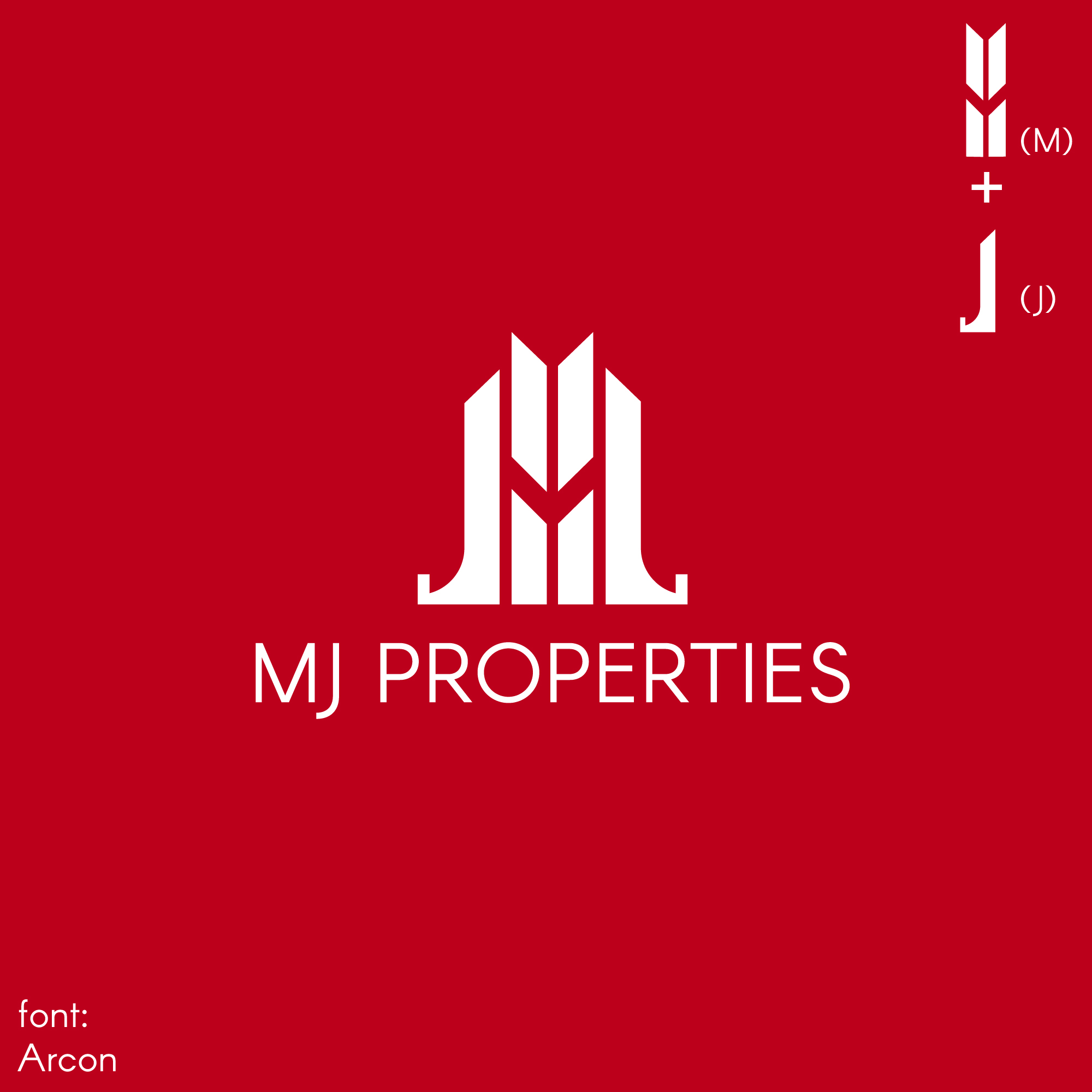 Logo Design by KhushiPatel for this project | Design #36316480