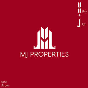 Logo Design by KhushiPatel for this project | Design: #36316480