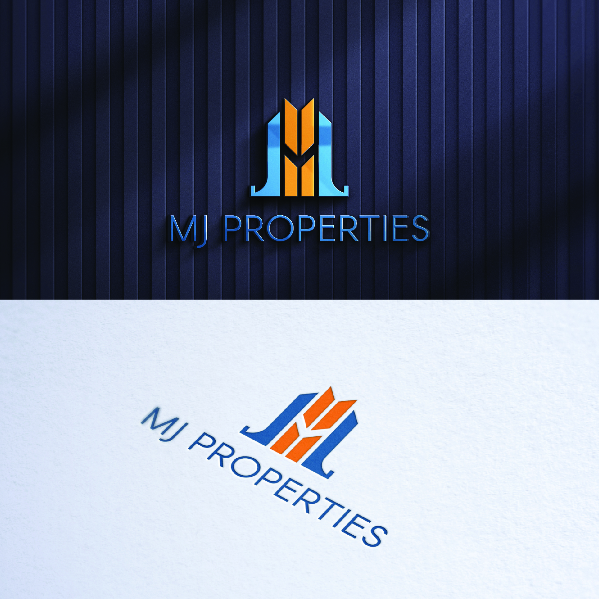 Logo Design by KhushiPatel for this project | Design #36316481