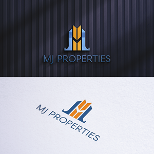 Logo Design by KhushiPatel for this project | Design: #36316481