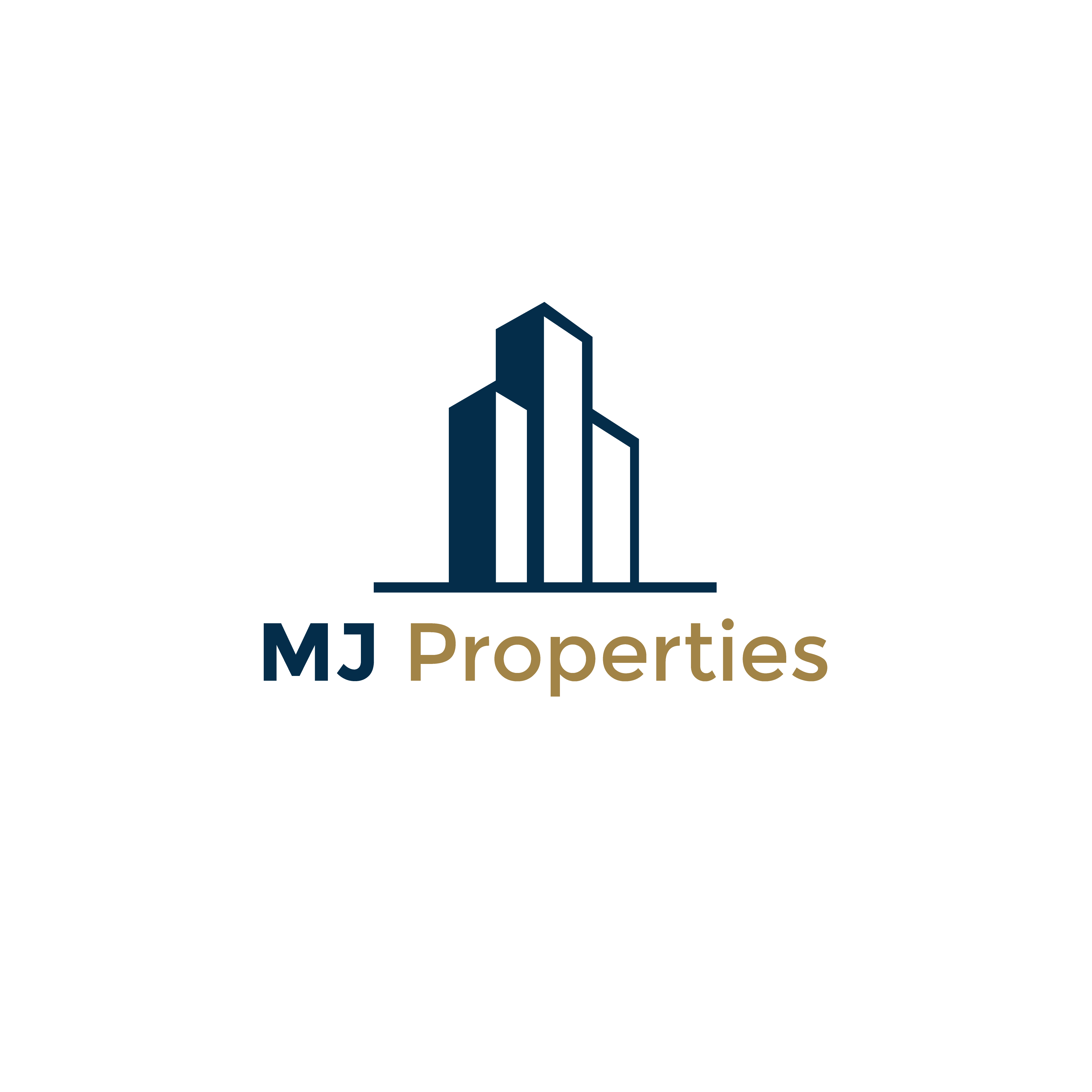 Logo Design by Casey Kelechi for this project | Design #36310699