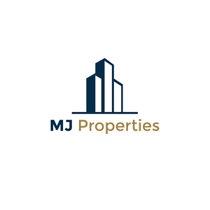 Logo Design by Casey Kelechi for this project | Design: #36310699