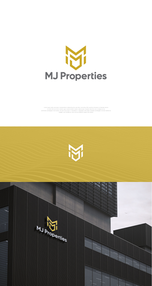 Logo Design by apik. for this project | Design: #36308940