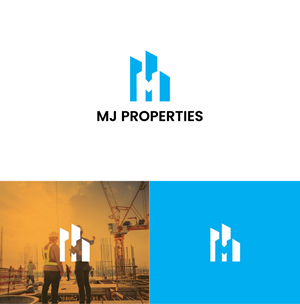 Logo Design by hossain32 for this project | Design: #36309012