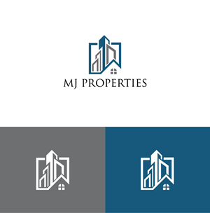 Logo Design by hossain32 for this project | Design: #36309013