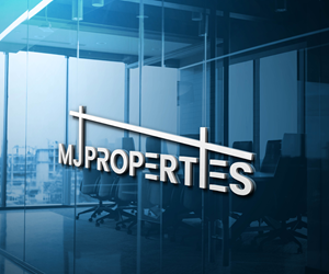 Logo Design by zahralotusa for this project | Design: #36327756