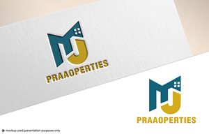 Logo Design by musa-fir for this project | Design: #36311612