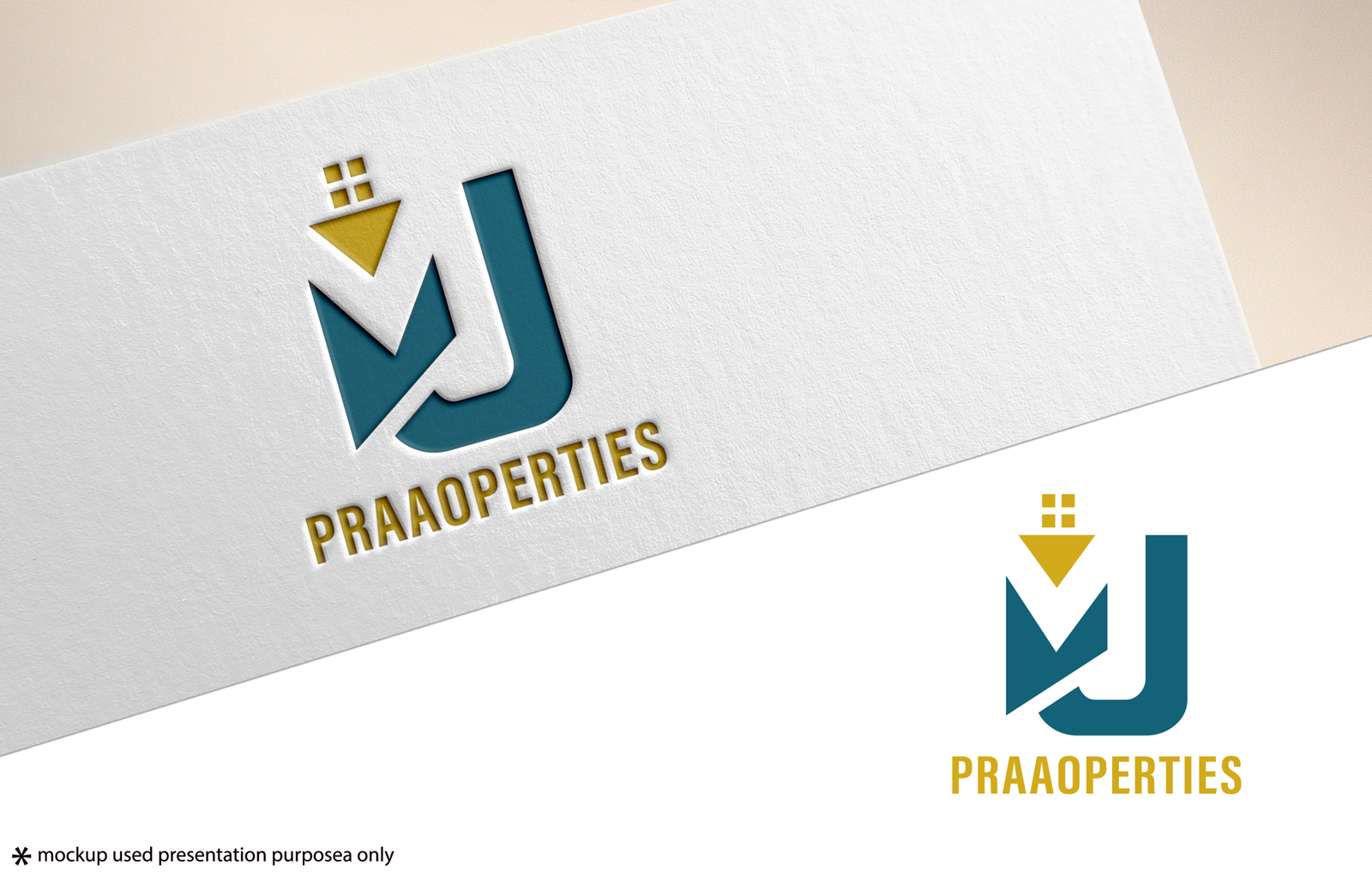 Logo Design by musa-fir for this project | Design #36311613