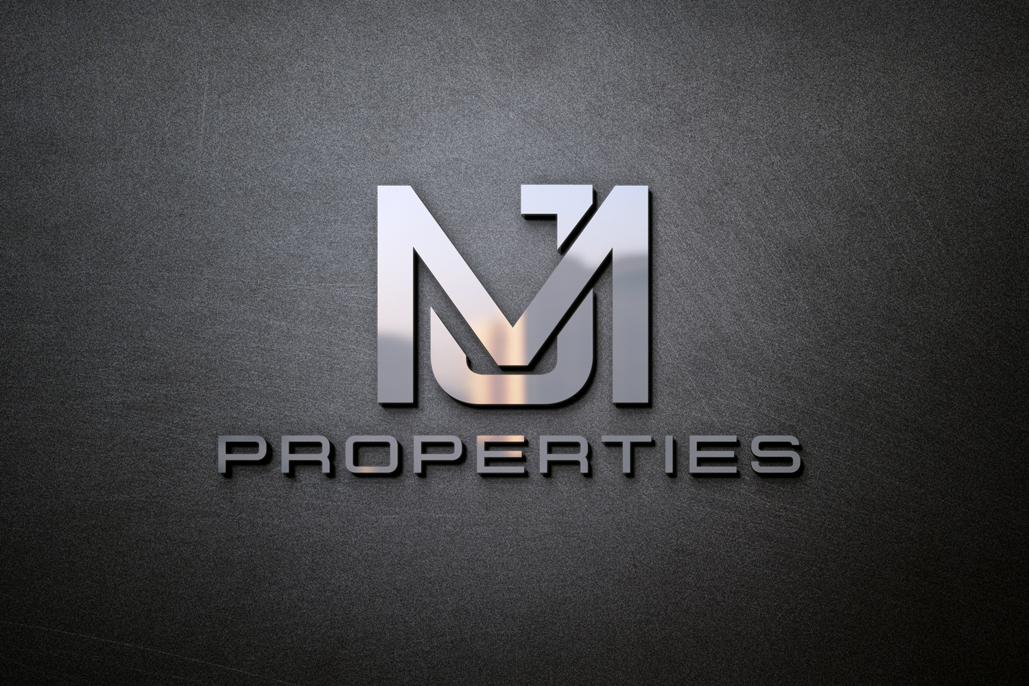 Logo Design by 4lv for this project | Design #36344421