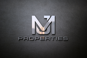 Logo Design by 4lv for this project | Design #36344421