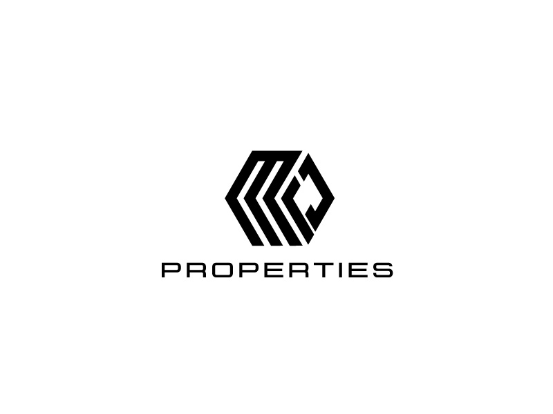 Logo Design by 4lv for this project | Design #36344787