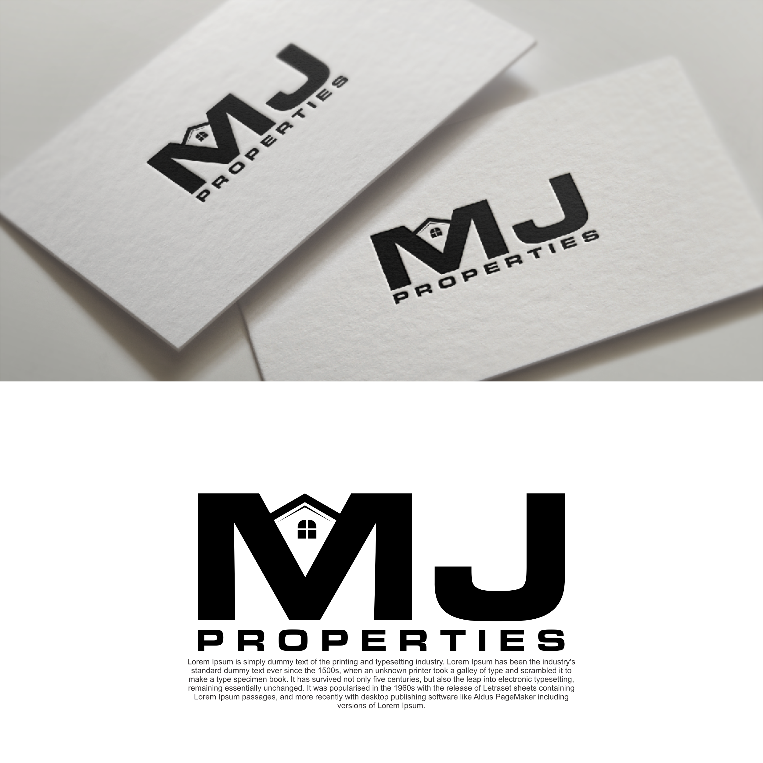 Logo Design by diego costa for this project | Design #36309823