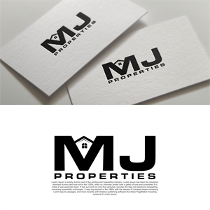 Logo Design by diego costa for this project | Design: #36309823