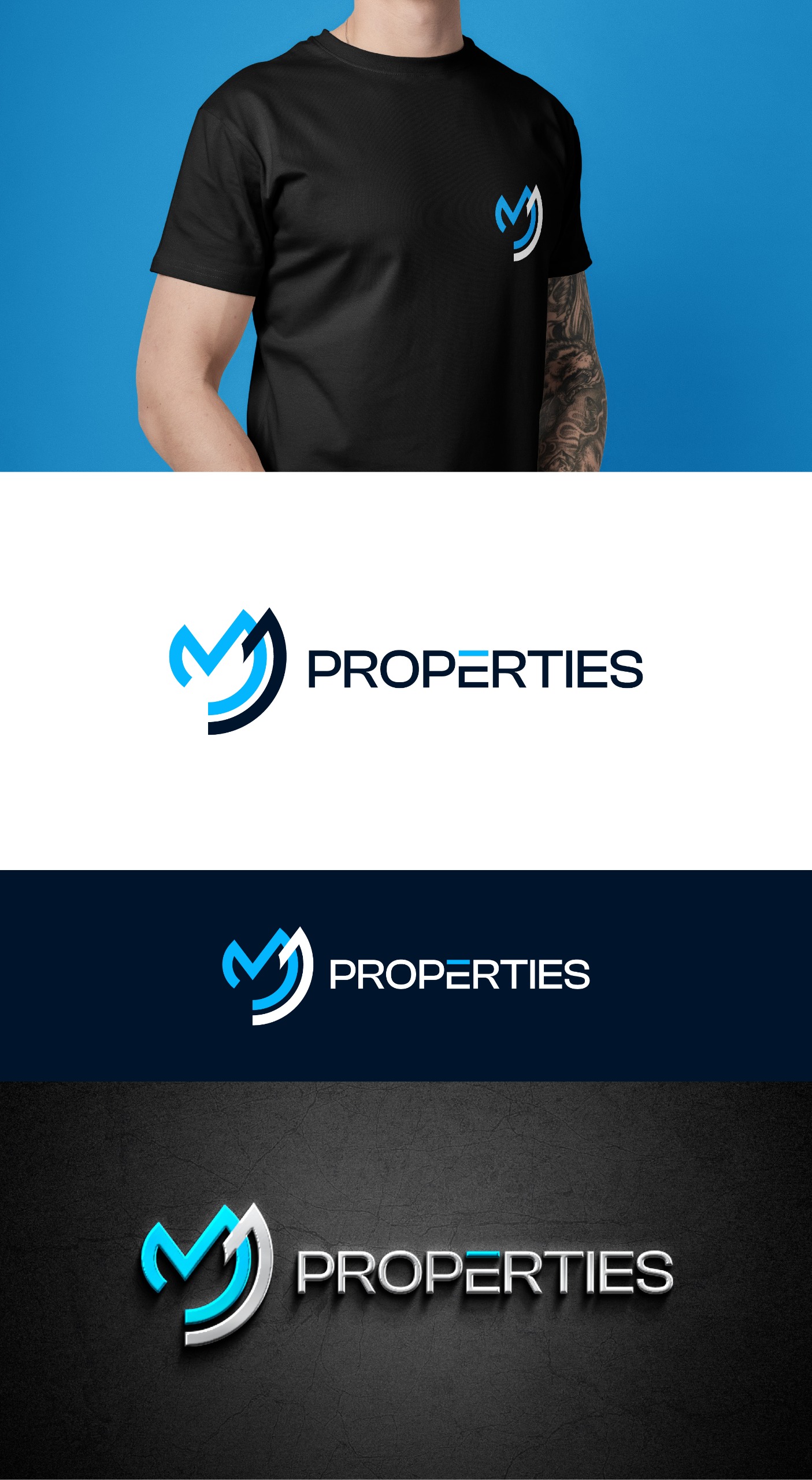 Logo Design by PixelUP Graphics for this project | Design #36313954