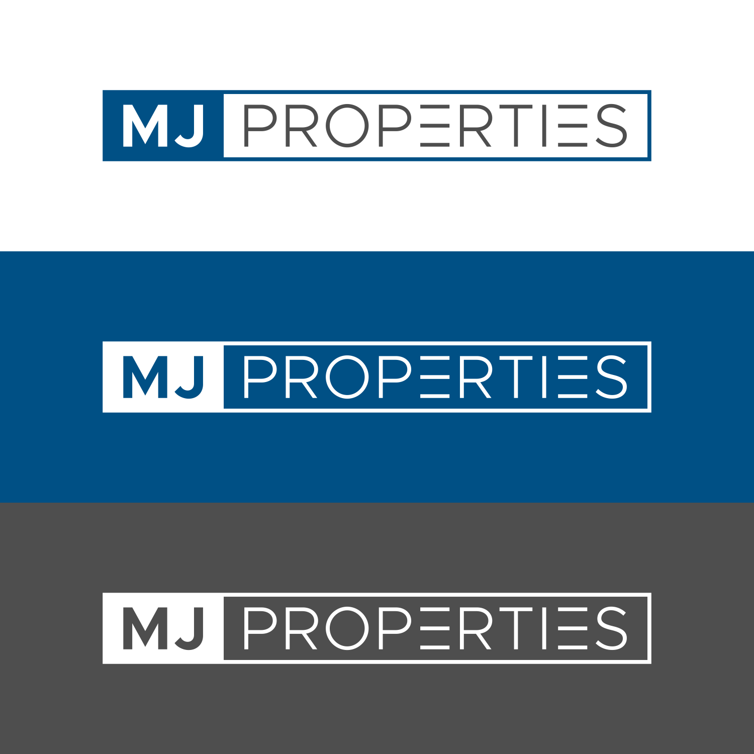 Logo Design by ronorene for this project | Design #36318905