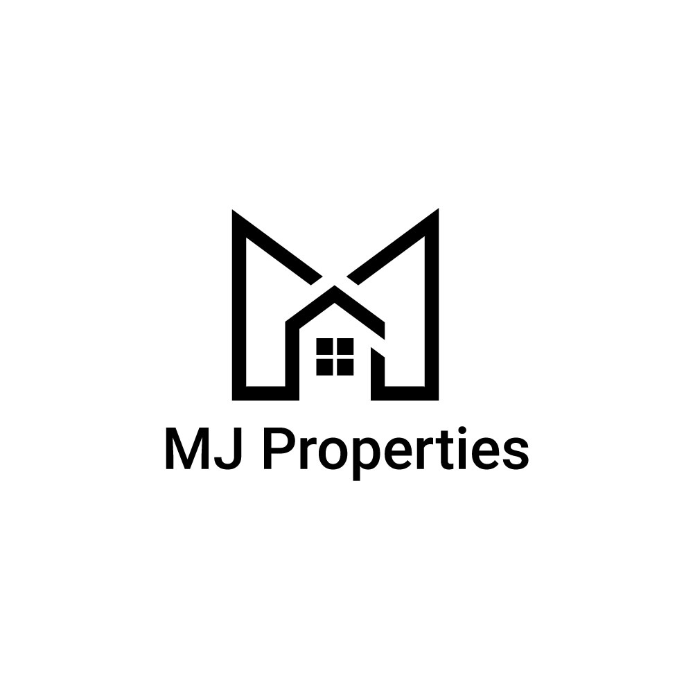 Logo Design by MD KAYJER HASAN JOY for this project | Design #36349740