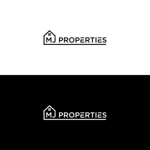 Logo Design by tasmiyatun