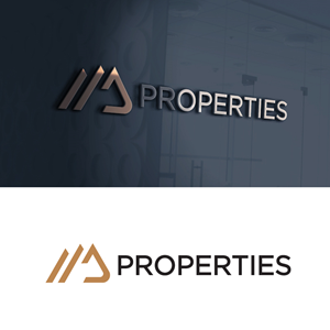 Design de Logo par VisionCraft™ pour ce projet | Design : #36311366