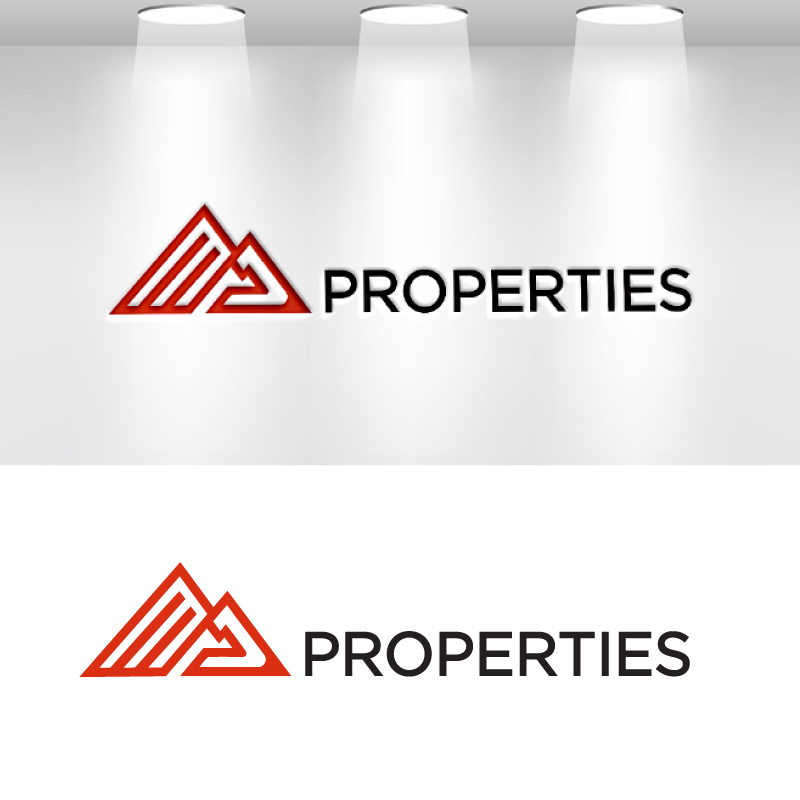 Design de Logo par VisionCraft™ pour ce projet | Design #36311367