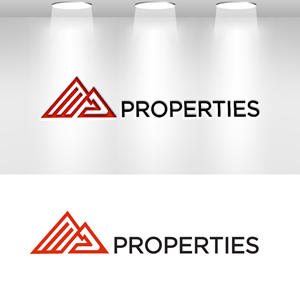 Design de Logo par VisionCraft™ pour ce projet | Design : #36311367