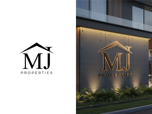 Design de Logo par Emjey Designs pour ce projet | Design : #36318960