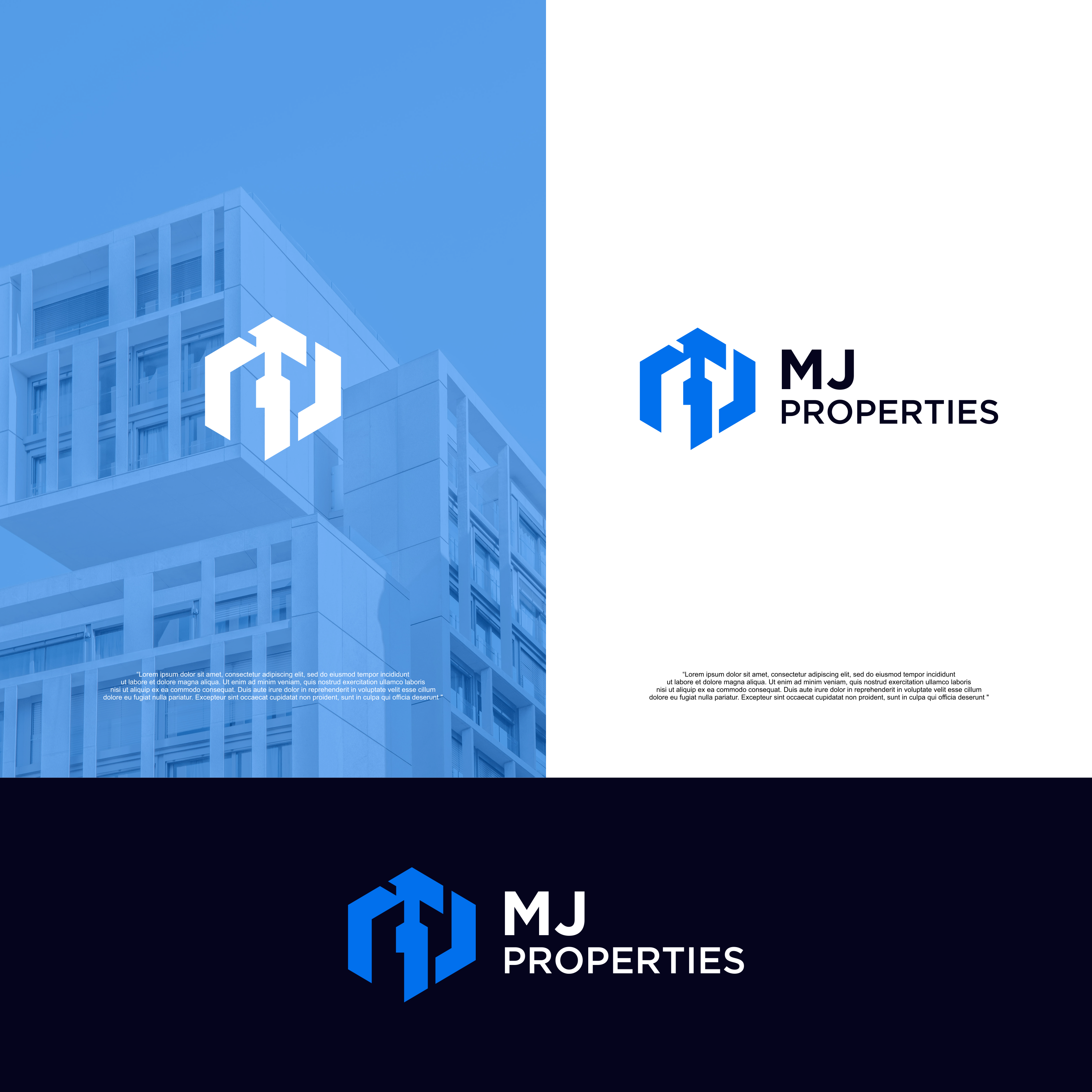 Design de Logo par syad666 pour ce projet | Design #36308890