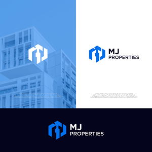 Design de Logo par syad666 pour ce projet | Design : #36308890