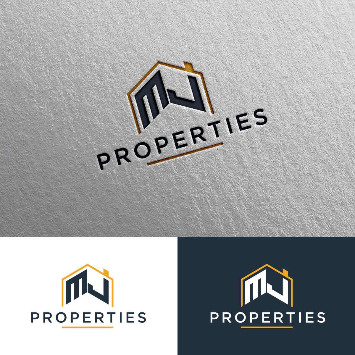 Design de Logo par Alex Henry pour ce projet | Design #36308957