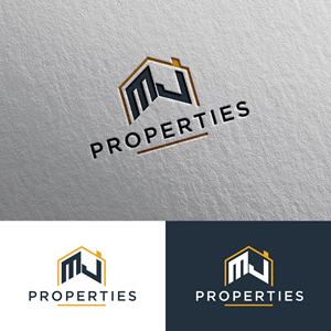 Design de Logo par Alex Henry pour ce projet | Design : #36308957