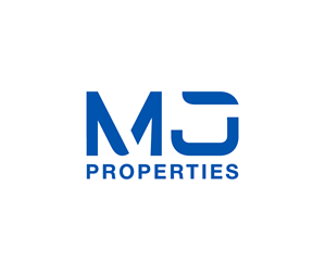 Logo Design by mahfuz1450r for this project | Design: #36331042