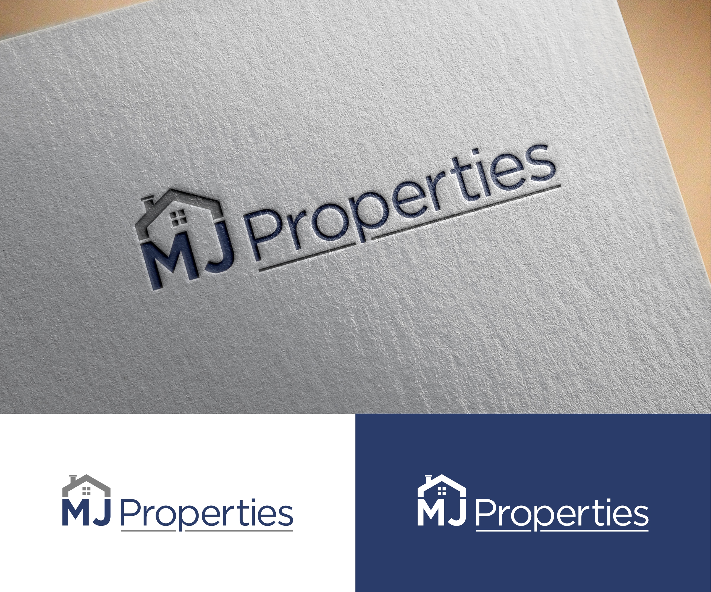 Logo Design by arumdesign for this project | Design #36310176