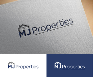 Logo Design by arumdesign for this project | Design: #36310176