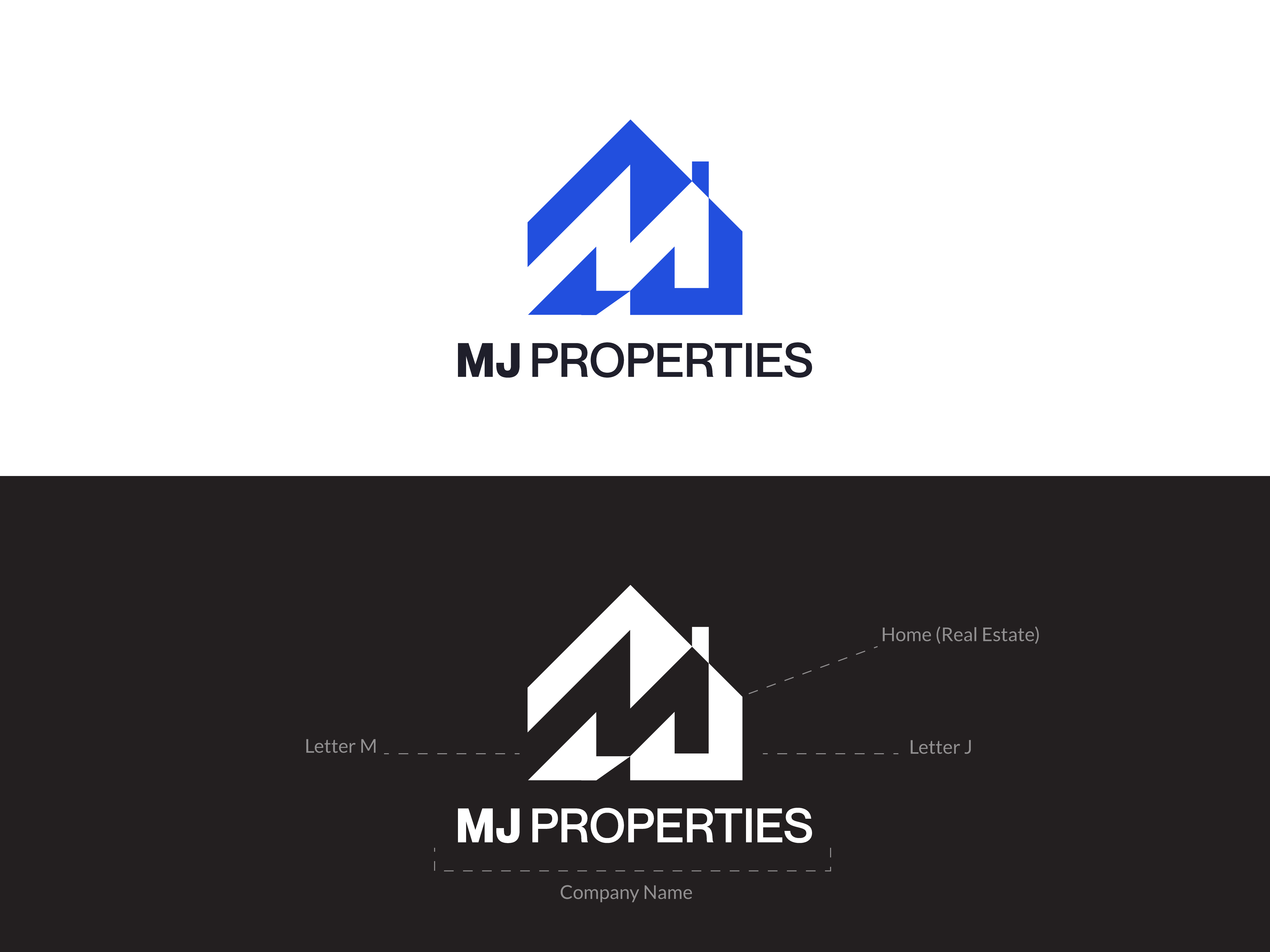 Logo Design by QasimGraphfix for this project | Design #36349493