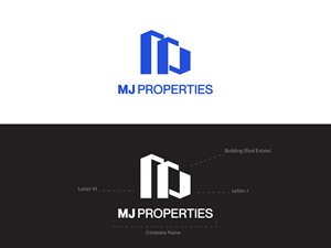 Logo Design by QasimGraphfix for this project | Design: #36349494