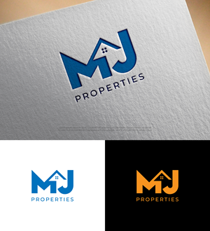 Logo Design by Creative Poli for this project | Design: #36311215